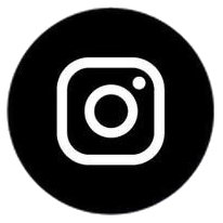 Instagram Logo