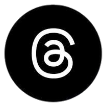 Threads Logo