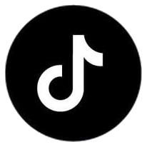 TikTok Logo